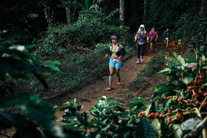 BIB: 
                            <button type="button" onclick="openModal(25844841)" class="btn btn-primary btn-sm float-right btn-popup" data-toggle="modal" data-target=".modal-high-quality">
                        <i class="fas fa-shopping-cart"></i> Add to Cart
                    </button>
                                            <button type="button" onclick="isThisMe(25844841, true)" class="btn btn-success btn-sm float-right btn-popup btn-isme hidden" data-toggle="tooltip" data-placement="bottom" title="นี่คือรูปของคุณใช่ไหม คลิกที่นี่เพื่อเอาเข้าอัลบั้ม">
                        <i class="fas fa-plus"></i> Add to album
                    </button>
                    <button type="button" onclick="isThisMe(25844841, false)" class="btn btn-warning btn-sm float-right btn-popup btn-isnotme hidden">
                        <i class="fas fa-ban"></i> Remove from album
                    </button>